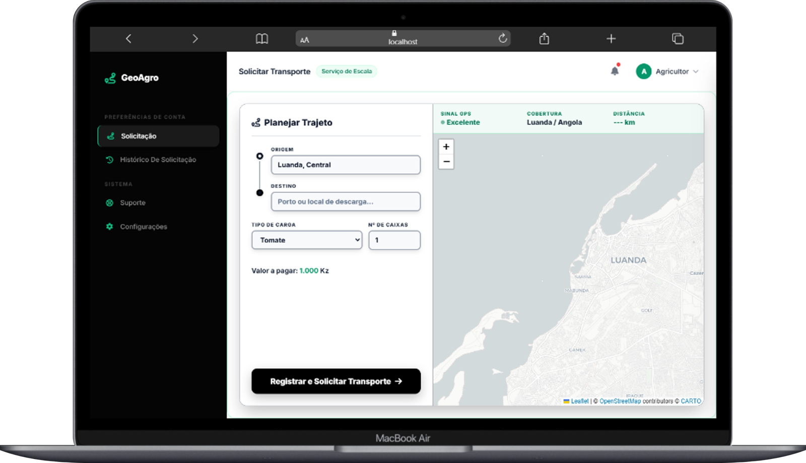 dashboard image